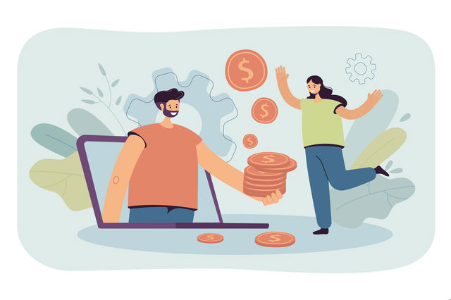 הלוואה 100 ש"ח אלף ללא ריבית